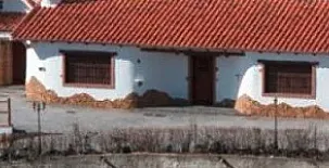 Cuevas el Descanso 007