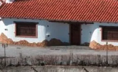 Cuevas el Descanso en Huéneja (Granada) - Foto 7