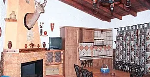 Cuevas el Descanso 008