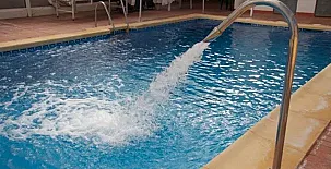 Cuevas el Descanso 009