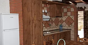 Cuevas el Descanso 0010