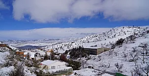 Cuevas el Descanso 0011