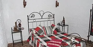 Cuevas el Descanso 0012