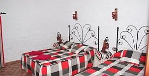 Cuevas el Descanso 0013