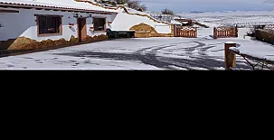 Cuevas el Descanso 0014