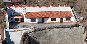 Cuevas el Descanso 0015