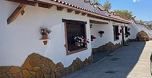 Cuevas el Descanso 0016