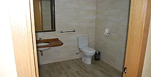 Cuevas el Descanso 0017