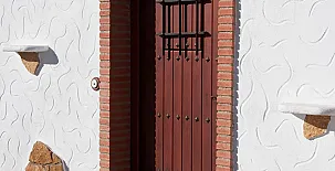 Cuevas el Descanso 0018