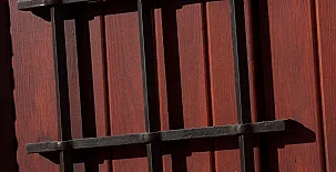 Cuevas el Descanso 0020