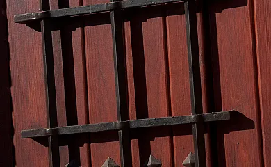 Cuevas el Descanso en Huéneja (Granada) - Foto 20