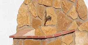 Cuevas el Descanso 0019