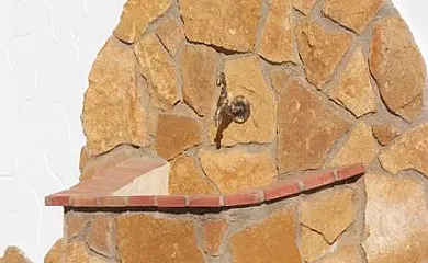 Cuevas el Descanso en Huéneja (Granada) - Foto 19