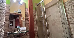 Caserío Izetaerdi 0010