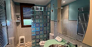 Caserío Izetaerdi 0021