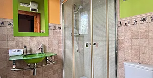 Caserío Izetaerdi 0015