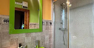 Caserío Izetaerdi 0016