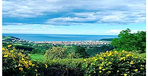 Caserío Izetaerdi 0034