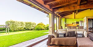 Caserío Izetaerdi 004