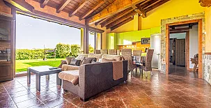 Caserío Izetaerdi 003