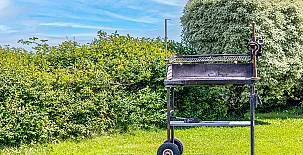 Caserío Izetaerdi 0033