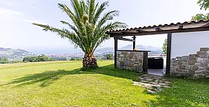 Caserío Izetaerdi 0011