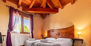 Caserío Izetaerdi 0012