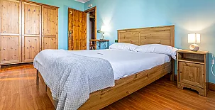 Caserío Izetaerdi 0019