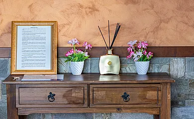 Caserío Izetaerdi en Zarautz (Guipuzcoa) - Foto 23