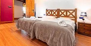 Caserío Izetaerdi 0024