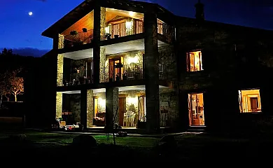 Campacruz en Puyarruego (Huesca) - Foto 5