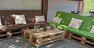 Alojamiento Rural Casa Fuente del Prado 005