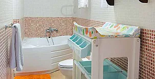 Alojamiento Rural Casa Fuente del Prado 0022