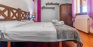 Caserío Izetaerdi 0025