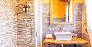 Caserío Izetaerdi 0028