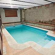 Casa la Fortaleza 001