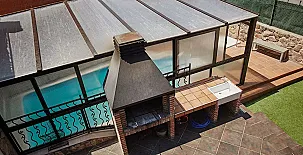 Casa la Fortaleza 002