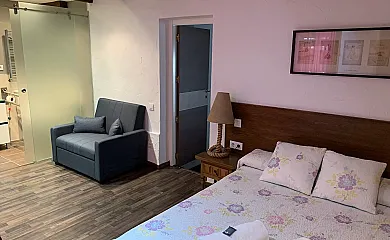 El Sueño de Eva en Navaluenga (Ávila) - Foto 2