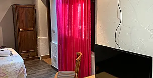 El Sueño de Eva 003