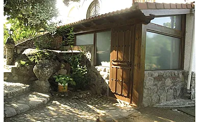 El Sueño de Eva en Navaluenga (Ávila) - Foto 1