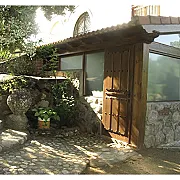 El Sueño de Eva 001