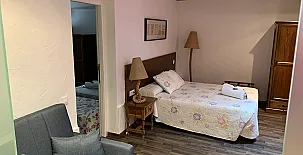 El Sueño de Eva 004