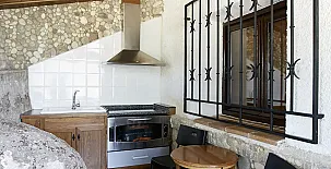 El Sueño de Eva 005