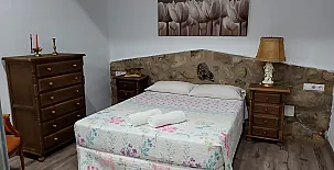 La Calma de Elena 002