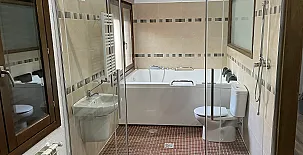 La Calma de Elena 003