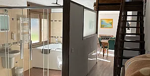 La Calma de Elena 004