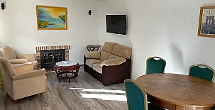 La Calma de Elena 005