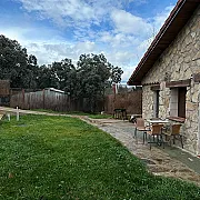 La Calma de Elena 001