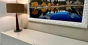 Casa Rural Namasté 006