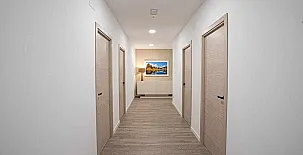 Casa Rural Namasté 008